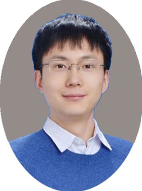 EITRT2023报告专家 “轨道交通系统智能故障LD乐动 乐动体育预测和健康管理”论坛(图2)