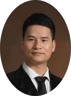 EITRT2023报告专家 “轨道交通系统智能故障LD乐动 乐动体育预测和健康管理”论坛(图3)