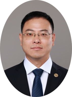 EITRT2023报告专家 “轨道交通系统智能故障LD乐动 