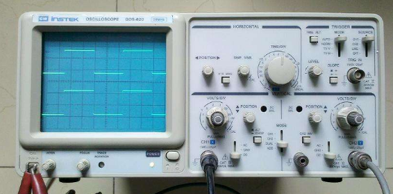 仪器仪表学科的核心期刊有哪些乐动体育