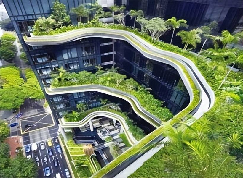 一周要闻 恢复和扩大消费20条措施发布;蚌埠1乐动体育 LD体育4亿建一座大桥……(图2) 一周要闻 恢复和扩大消费20条措施发布;蚌埠1乐动体育 LD体育4亿建一座大桥……(图2)