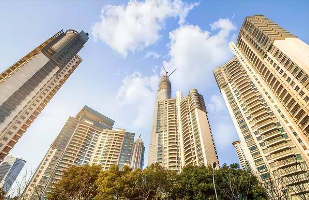 一周要闻 恢复和扩大消费20条措施发布;蚌埠1乐动体育 LD体育4亿建一座大桥……(图3) 一周要闻 恢复和扩大消费20条措施发布;蚌埠1乐动体育 LD体育4亿建一座大桥……(图3)