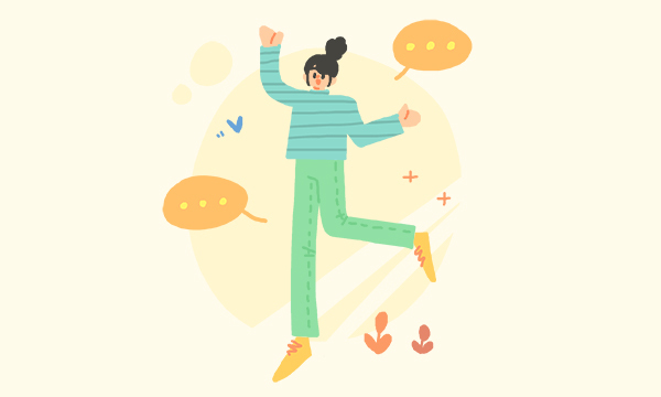 2023仪器类热门专业有哪些 就业前景比较好的专业LD乐动 