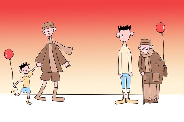 仪器专业学什么 乐动体育 LD体育有哪些专业课程