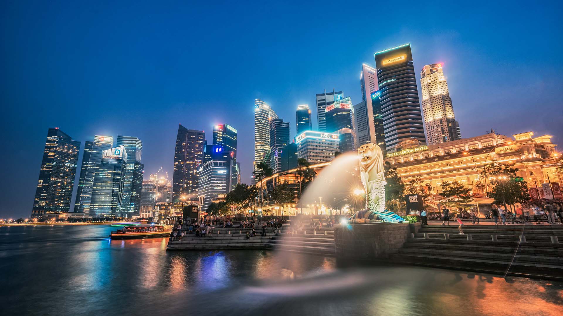 美乐动体育 LD体育莱恩智能照明