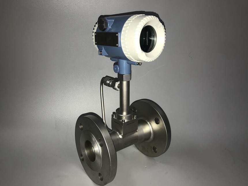 LD乐动 乐动体育制造业发展现状思考 仪器仪表制造业为何也要