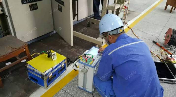 电工仪乐动体育 LD体育表的基本知识