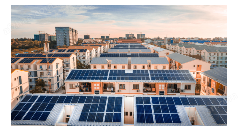 安科乐动体育瑞 储能双向计量电表(图2) 安科乐动体育瑞 储能双向计量电表(图2)