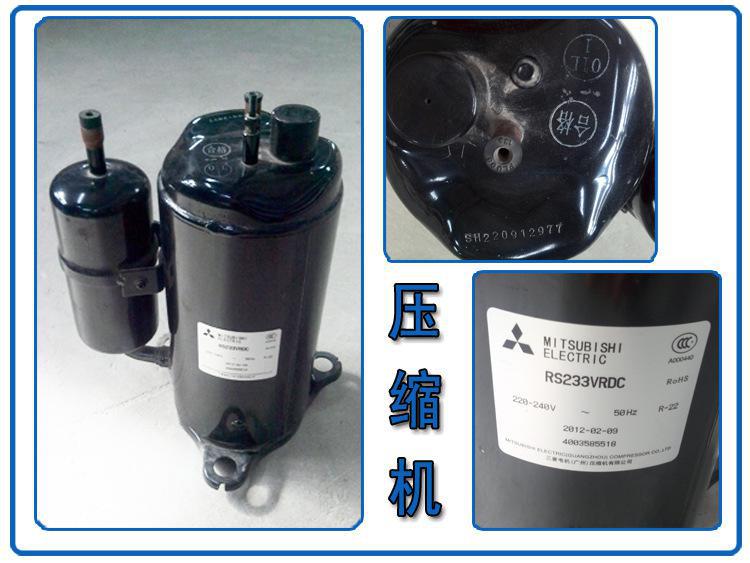 乐动体育JQ-100 全自动标准恒温恒湿养护设备金科JQ-100喷雾式养护室(图2) 乐动体育JQ-100 全自动标准恒温恒湿养护设备金科JQ-100喷雾式养护室(图2)