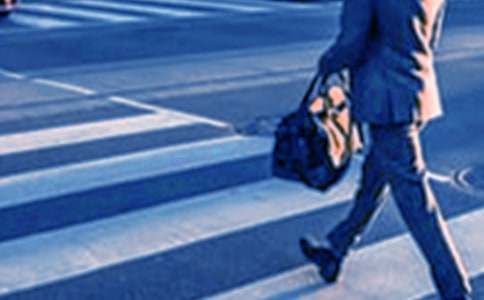 LD乐动体育仪器科学与技术专业就业前景