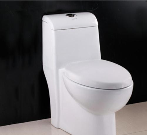 LD乐动体育电压力锅温控器坏了怎么判断(图5) LD乐动体育电压力锅温控器坏了怎么判断(图5)