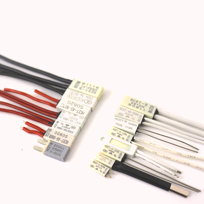 如何判断温度开关坏了LD乐动 乐动体育以及如何解决-海川温控