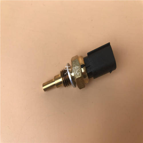 LD乐动体育汽车温控开关故障有什么表现(图3) LD乐动体育汽车温控开关故障有什么表现(图3)