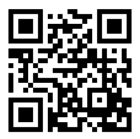 乐动体育温控器常见故障及排除方法有哪些？(图4)