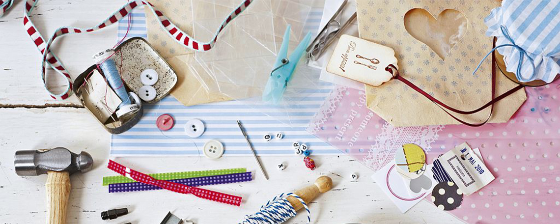 LD乐动 乐动体育常用的测量工具有哪些