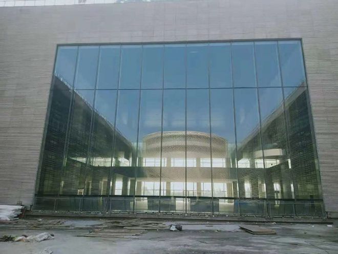 期待值“爆灯”！扬州LD乐动体育这个地方的房子买了就坐等升值吧！(图4)