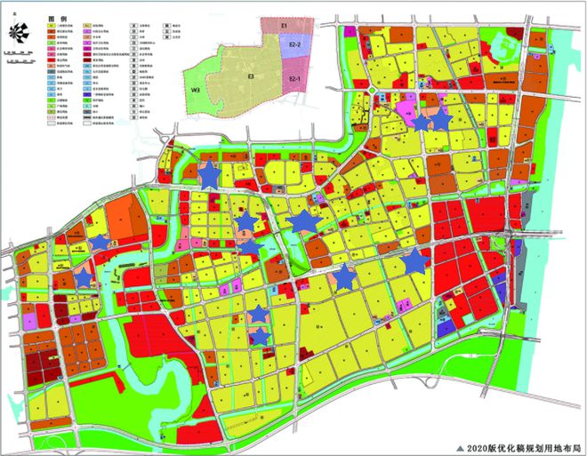 期待值“爆灯”！扬州LD乐动体育这个地方的房子买了就坐等升值吧！(图14)