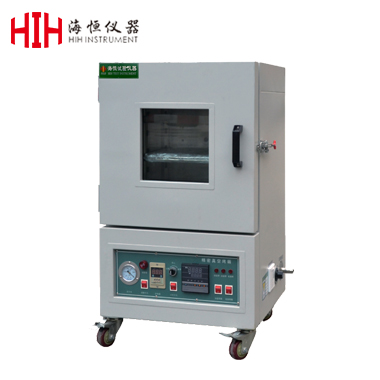 讲解恒温恒湿系统的控制原理LD乐动 乐动体育