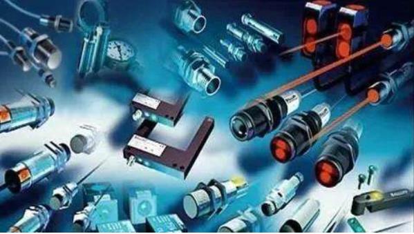 我乐动体育国仪器仪表行业发展现状及趋势预测分析