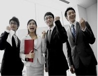 LD乐动体育中国仪器仪表行业现状的分析