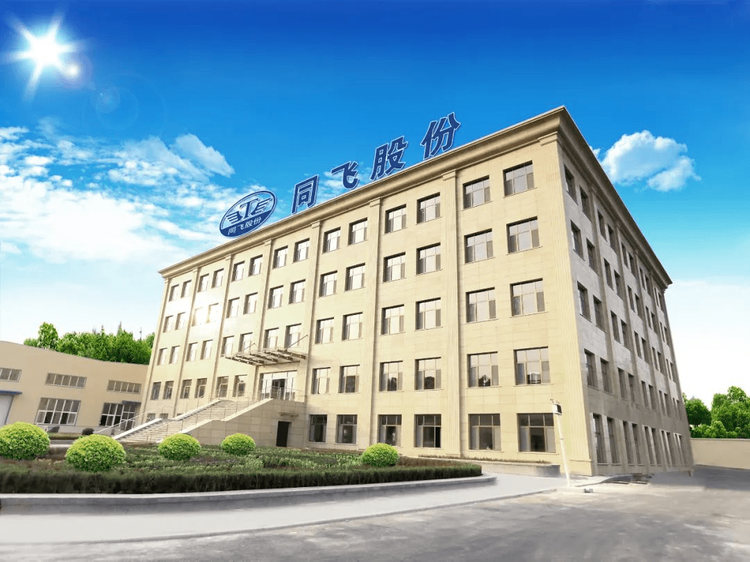 【ESIE2022 品牌之约】国内领先的工业温控综合解决方案