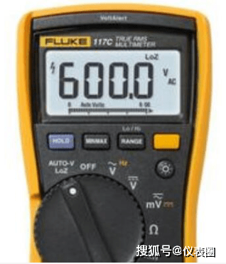 盘点 2022万用表十大品牌哪家强LD乐动体育？