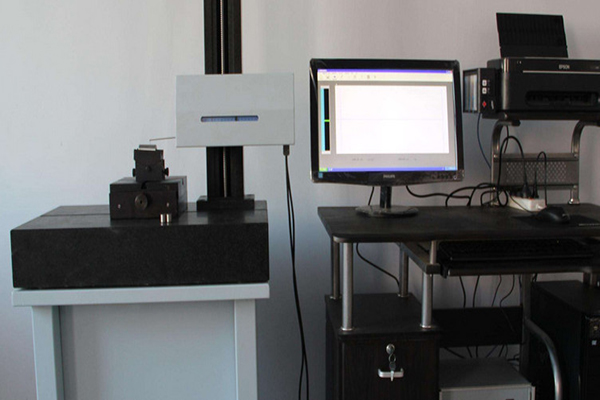 仪表仪器乐动体育 LD体育十大品牌有哪些