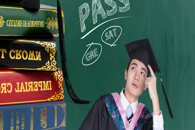 乐动体育在职报考仪器仪表工程专业研究生毕业后可以从事哪些工作