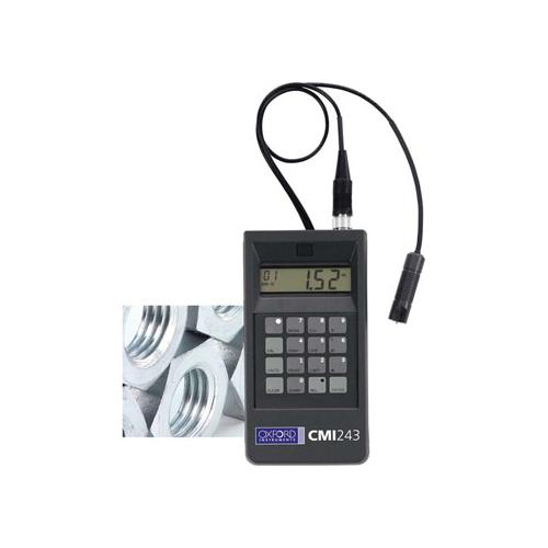 仪器仪表厂家排名前十_仪器仪表厂LD乐动体育家排行榜(图4) 仪器仪表厂家排名前十_仪器仪表厂LD乐动体育家排行榜(图4)