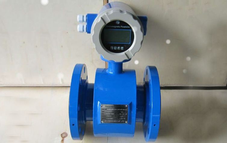 仪器仪表厂家排名前十_仪器仪表厂LD乐动体育家排行榜(图2) 仪器仪表厂家排名前十_仪器仪表厂LD乐动体育家排行榜(图2)