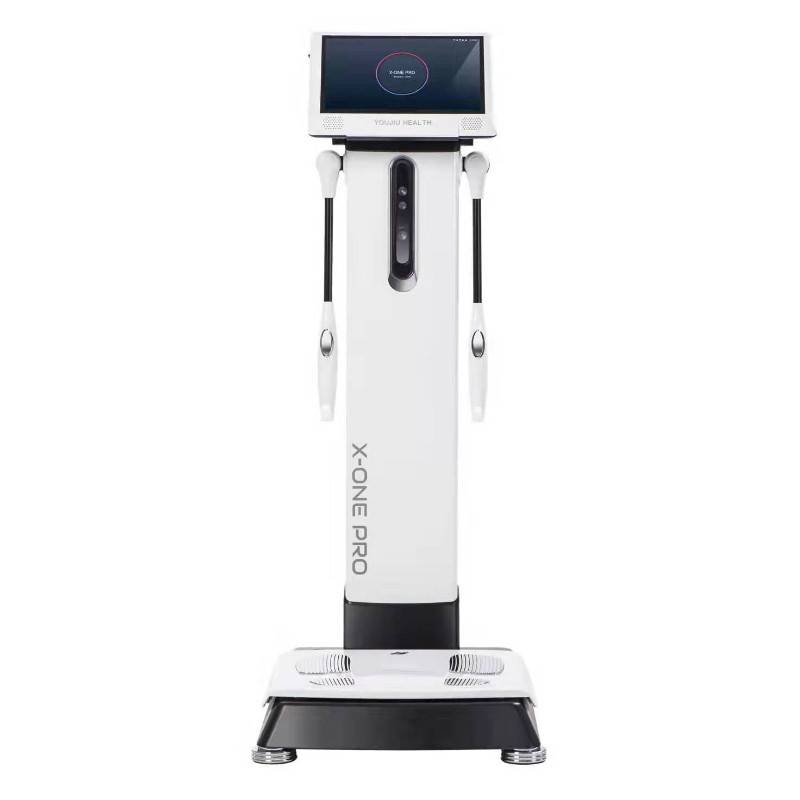 2021年LD乐动 乐动体育国内十大主流体测仪(图2) 2021年LD乐动 乐动体育国内十大主流体测仪(图2)