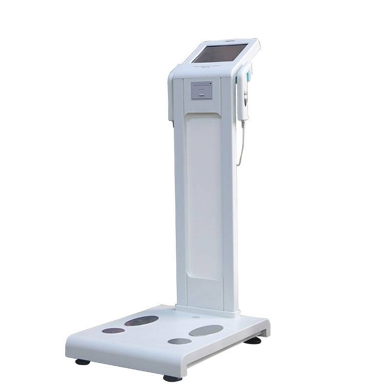 2021年LD乐动 乐动体育国内十大主流体测仪(图7) 2021年LD乐动 乐动体育国内十大主流体测仪(图7)