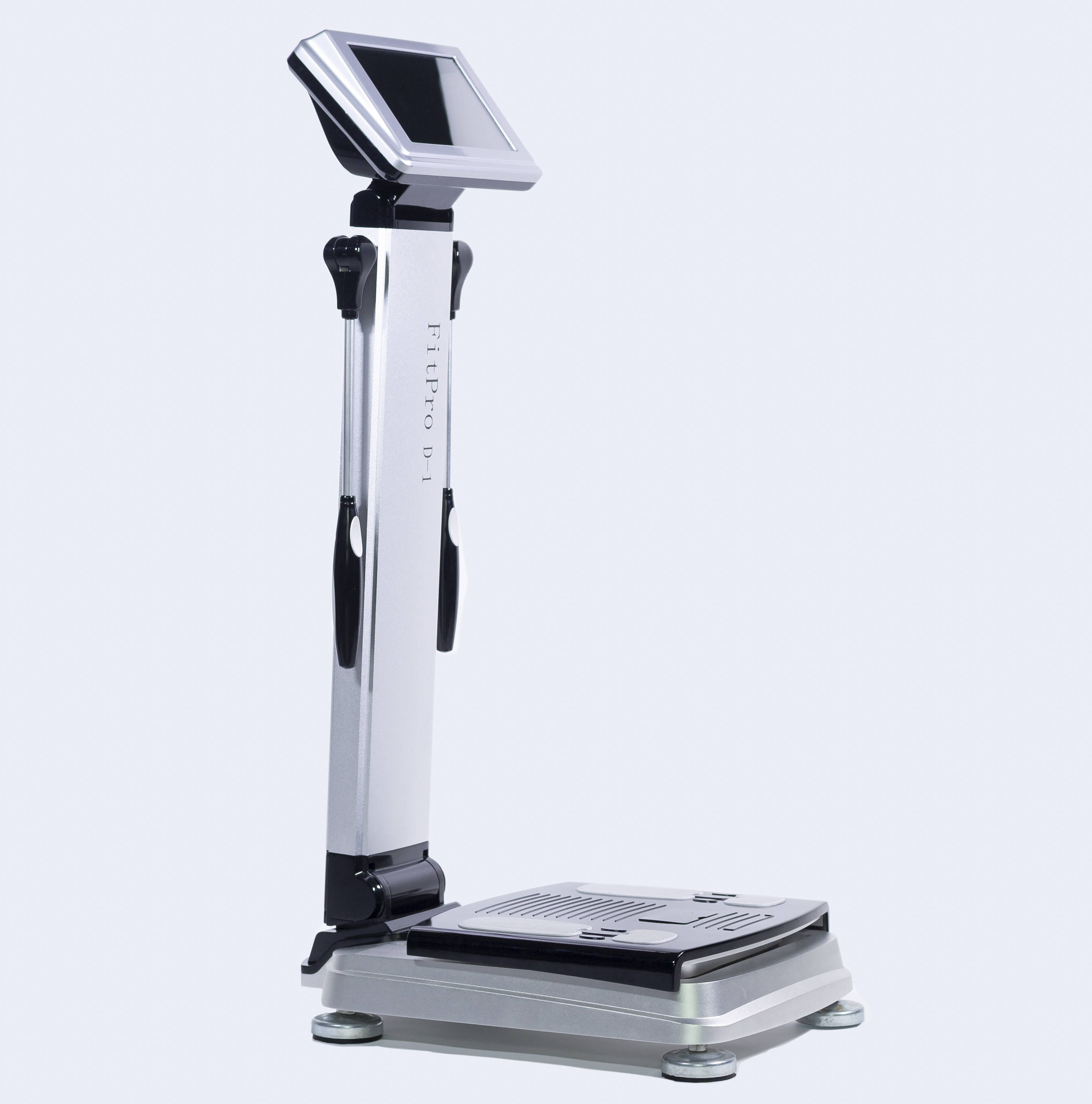 2021年LD乐动 乐动体育国内十大主流体测仪(图9) 2021年LD乐动 乐动体育国内十大主流体测仪(图9)