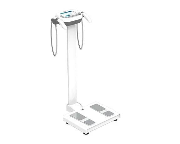 2021年LD乐动 乐动体育国内十大主流体测仪(图8) 2021年LD乐动 乐动体育国内十大主流体测仪(图8)