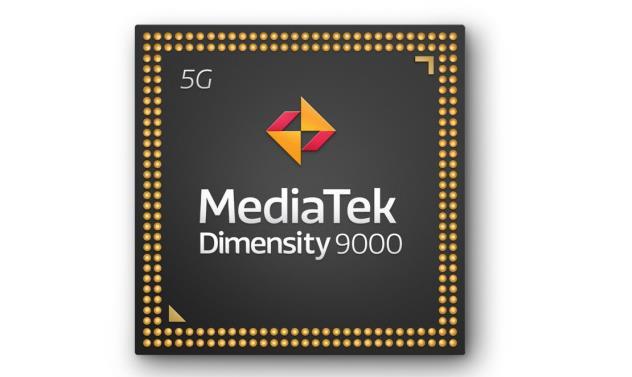 乐动体育不少高端旗舰在搭载骁龙888之后都出现温控失控的情况(图2) 乐动体育不少高端旗舰在搭载骁龙888之后都出现温控失控的情况(图2)