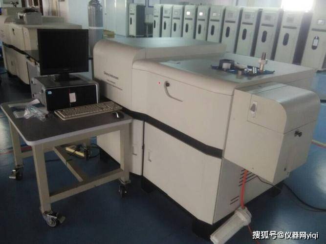 LD乐动 乐动体育浅论国产仪器的重新定义对中国仪器仪表行业的整体影响(图2) LD乐动 乐动体育浅论国产仪器的重新定义对中国仪器仪表行业的整体影响(图2)