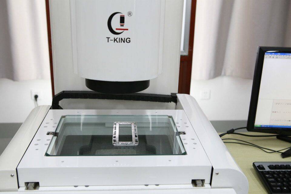 乐动体育 LD体育天行测量丨测量仪器推荐：实用、经济又好用