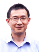 乐动体育28分：Quantitative Imaging i