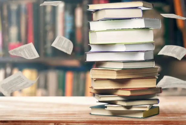 仪表行乐动体育 LD体育业的期刊