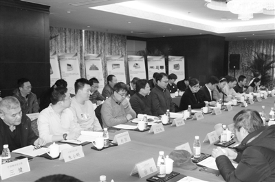 LD乐动 乐动体育高端电子测量仪器(图2) LD乐动 乐动体育高端电子测量仪器(图2)