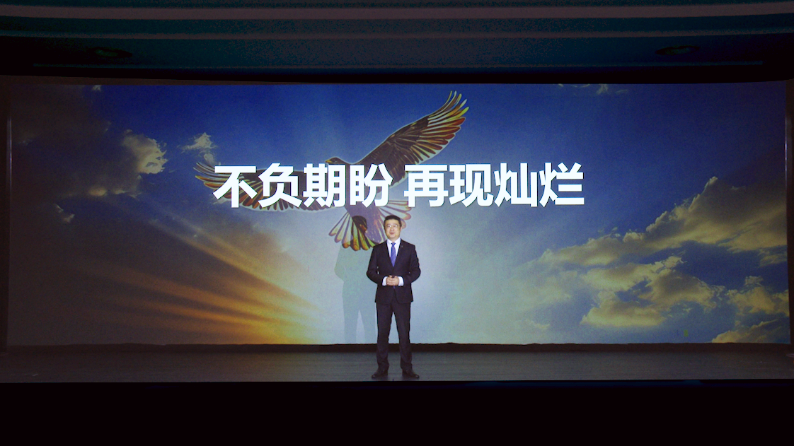 LD乐动 乐动体育高端电子测量仪器(图4) LD乐动 乐动体育高端电子测量仪器(图4)