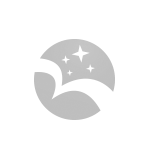 乐动体育总产值9500亿!一文了解我国仪器仪表行业现状与发展趋势(图1) 乐动体育总产值9500亿!一文了解我国仪器仪表行业现状与发展趋势(图1)