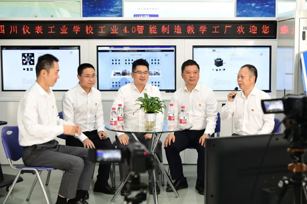 新LD乐动 乐动体育华网重庆频道