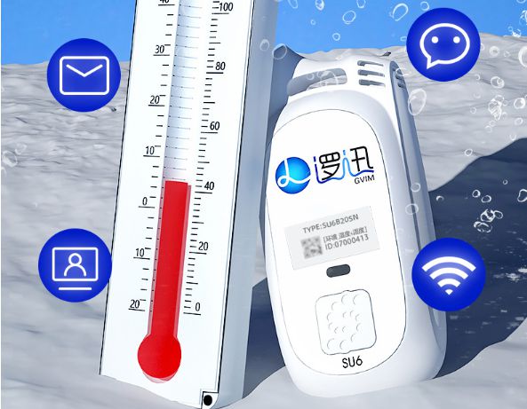 LD乐动 乐动体育智能温湿度控制器无线联动调节_逻迅科技(图2) LD乐动 乐动体育智能温湿度控制器无线联动调节_逻迅科技(图2)