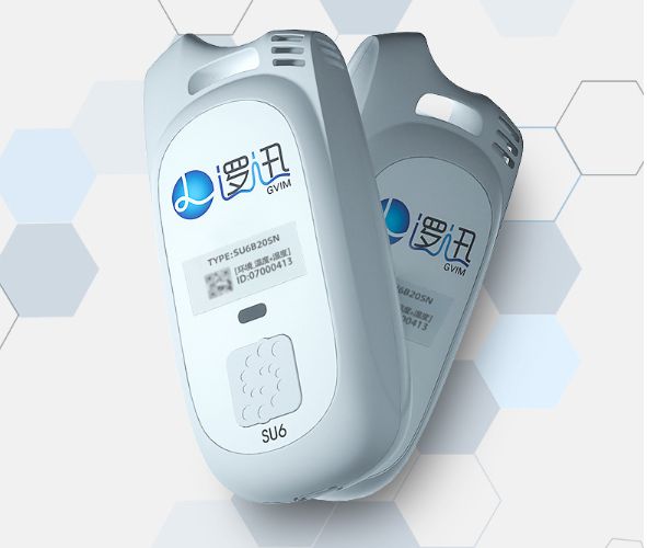 LD乐动 乐动体育智能温湿度控制器无线联动调节_逻迅科技(图3) LD乐动 乐动体育智能温湿度控制器无线联动调节_逻迅科技(图3)