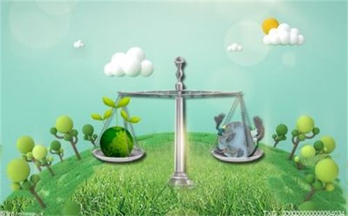 乐动体育米家首款卫浴系列S1发布 全场景控温控水全家淋浴新体验(图1) 乐动体育米家首款卫浴系列S1发布 全场景控温控水全家淋浴新体验(图1)