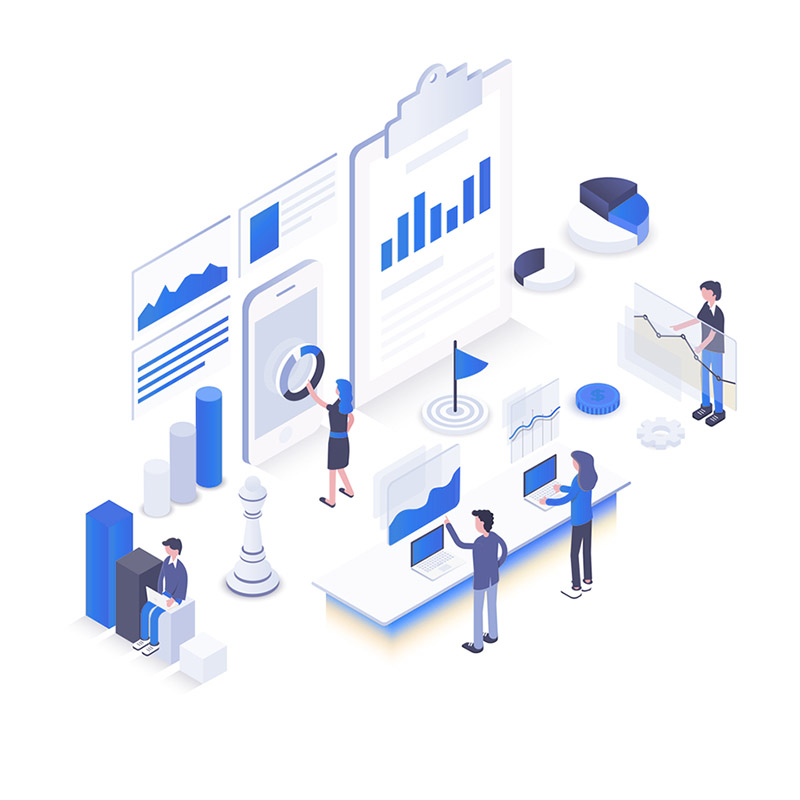 乐动体育 LD体育iMTT