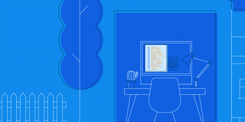 乐动体育 LD体育iMTT(图5) 乐动体育 LD体育iMTT(图5)