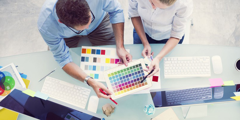 乐动体育 LD体育iMTT(图6) 乐动体育 LD体育iMTT(图6)