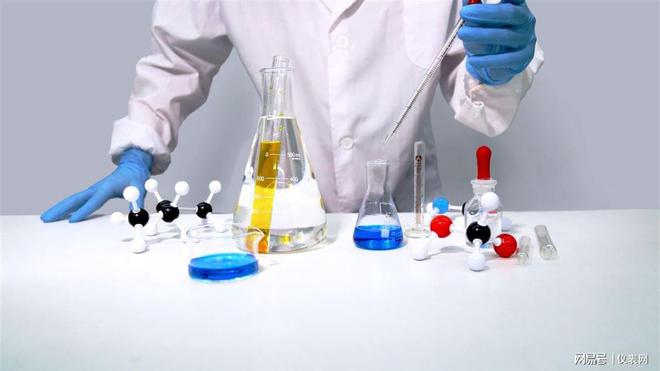 乐动体育实验分析仪器行业盈利能力增强 下游需求加速行业发展